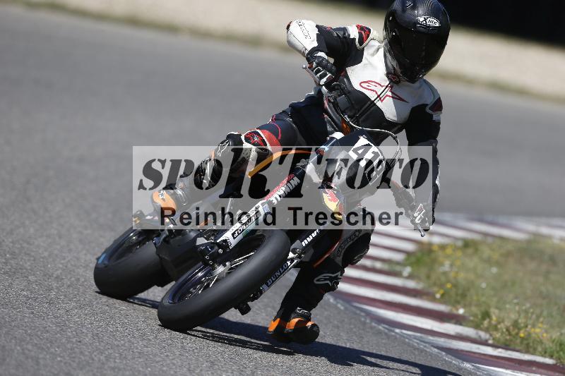 /36 08.08.2026  Pluess Motosport ADR/Einsteiger/418